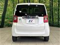 2014 Honda N-ONE