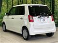 2014 Honda N-ONE