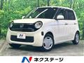 2015 Honda N-ONE