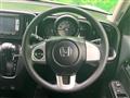 2015 Honda N-ONE