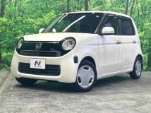 2015 Honda N-ONE