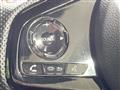 2024 Honda N-ONE
