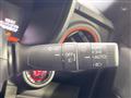 2024 Honda N-ONE