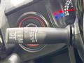 2024 Honda N-ONE