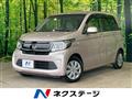 2014 Honda N-WGN
