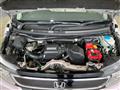 2014 Honda N-WGN