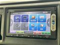 2014 Honda N-WGN