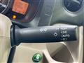 2014 Honda N-WGN