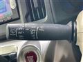 2014 Honda N-WGN