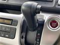 2014 Honda N-WGN