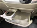 2014 Honda N-WGN