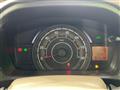 2014 Honda N-WGN