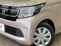 2014 Honda N-WGN