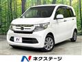 2019 Honda N-WGN