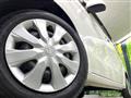 2019 Honda N-WGN