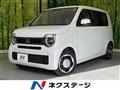 2023 Honda N-WGN
