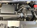 2023 Honda N-WGN