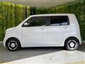 2023 Honda N-WGN