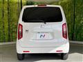 2023 Honda N-WGN
