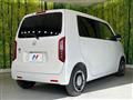2023 Honda N-WGN