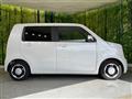 2023 Honda N-WGN