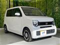 2023 Honda N-WGN