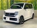 2023 Honda N-WGN