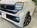 2023 Honda N-WGN
