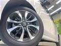 2023 Honda N-WGN