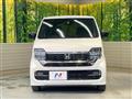 2023 Honda N-WGN