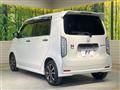 2023 Honda N-WGN