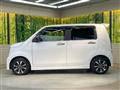 2023 Honda N-WGN