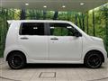 2024 Honda N-WGN