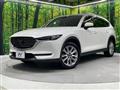 2018 Mazda CX-8