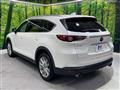 2018 Mazda CX-8