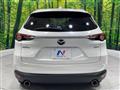 2018 Mazda CX-8