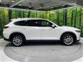 2018 Mazda CX-8