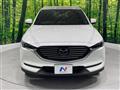 2018 Mazda CX-8