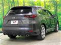2023 Mazda CX-8