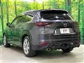2023 Mazda CX-8