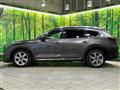 2023 Mazda CX-8