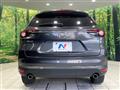 2019 Mazda CX-8