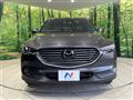 2019 Mazda CX-8