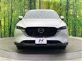 2023 Mazda CX-8