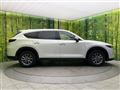 2023 Mazda CX-8