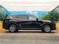 2024 Mazda CX-8