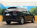 2024 Mazda CX-8