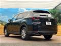 2024 Mazda CX-8