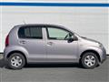 2011 Toyota Passo