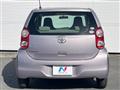 2011 Toyota Passo